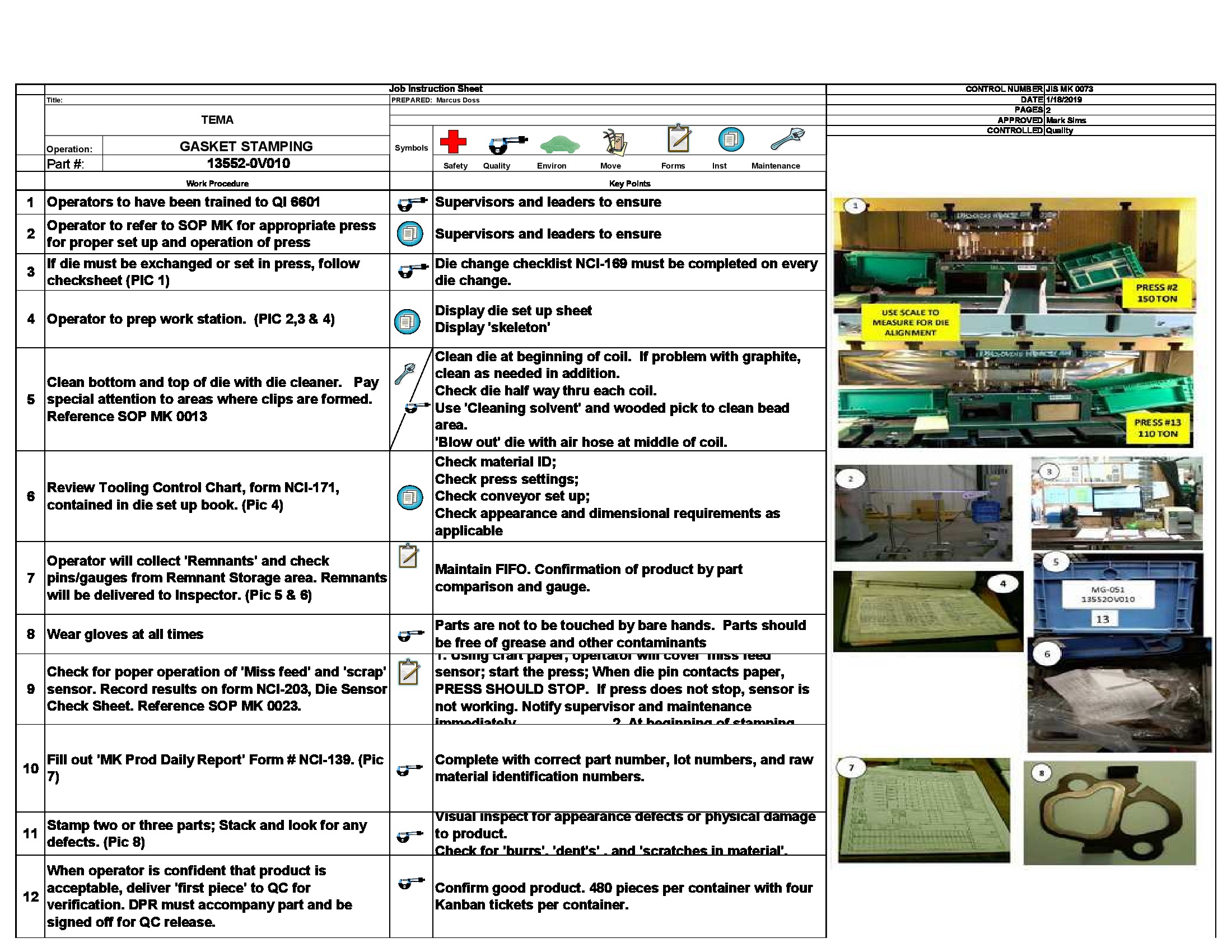 /docs/files/JIS MK 0073 13552-0V010 (MG-051)(1547824820)[0].jpg